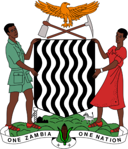 Coat_of_arms_of_Zambia.svg (1)