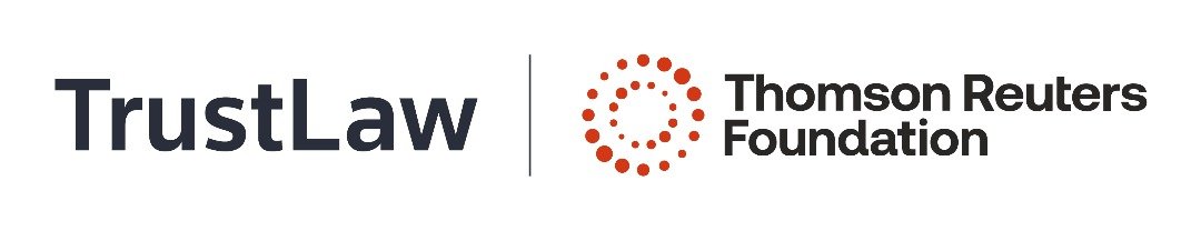 TrustLaw