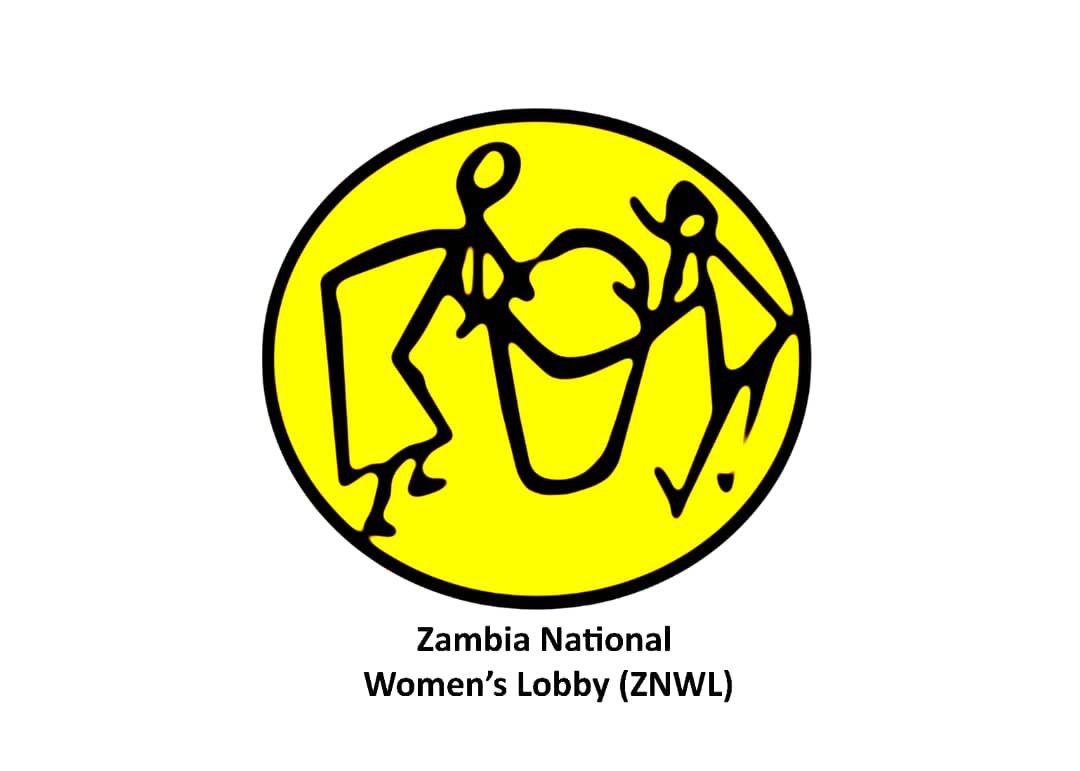 Zambia National Women's Lobby