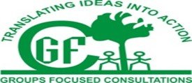 Groups Focused Consultations