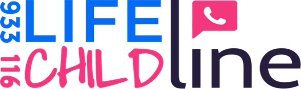 Lifeline Childline