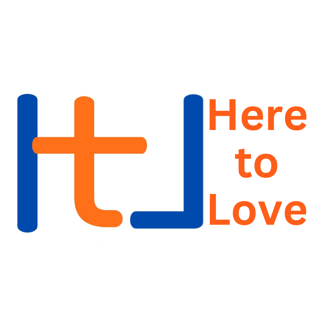 Here to Love