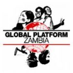 Global Platform Zambia