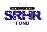 br-SRHR-Fund-logo